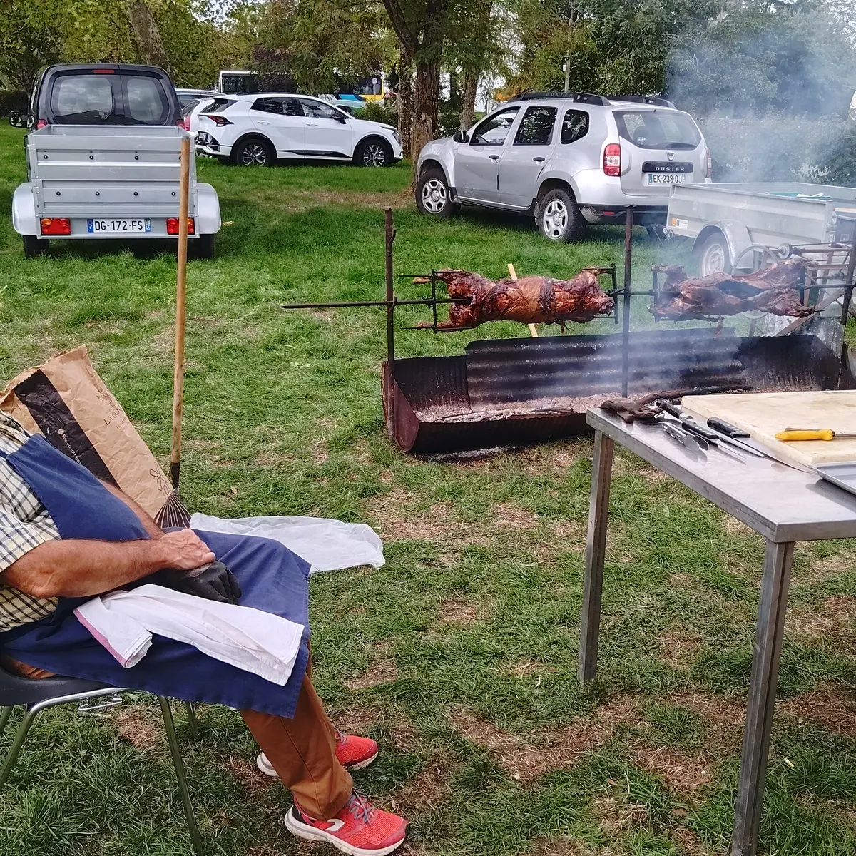 Photo mechoui_ 002.webp